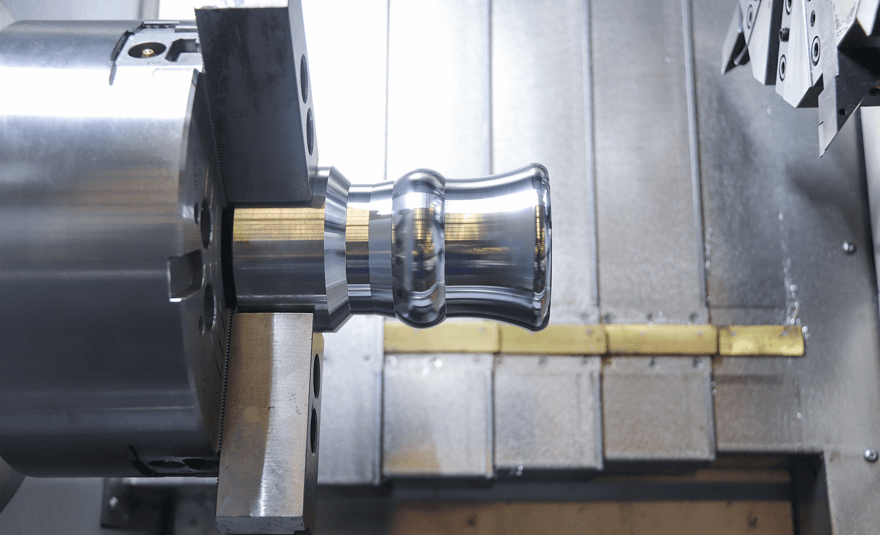  數(shù)控車床刀具選購時(shí)應(yīng)注意哪些事項(xiàng)？