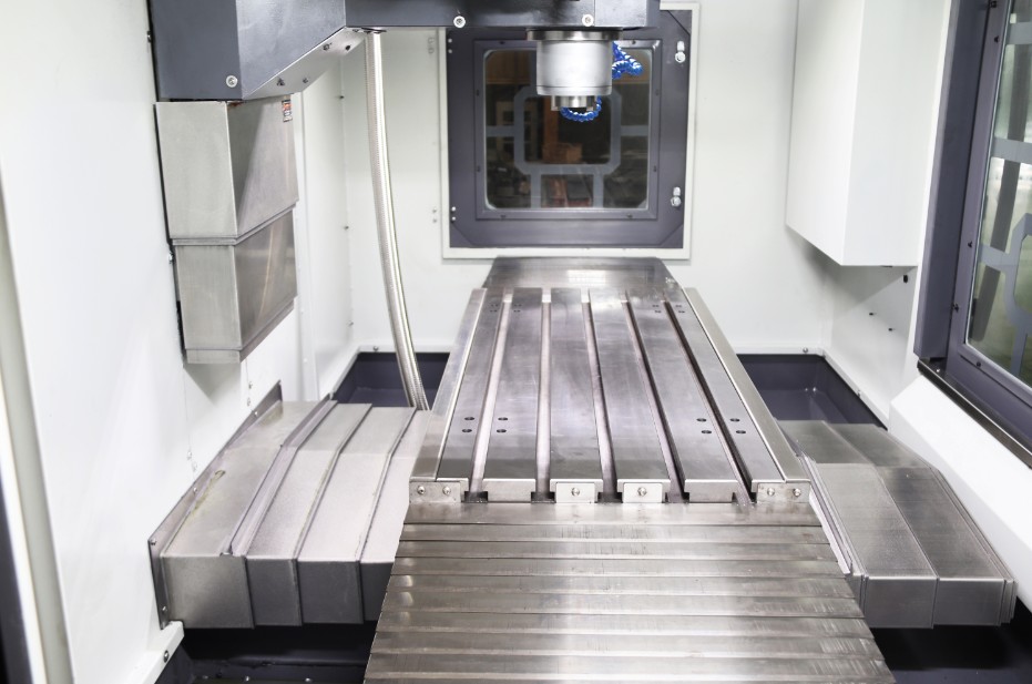  數(shù)控車床、加工中心春節(jié)保養(yǎng)方案及節(jié)后開機注意事項