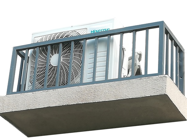 學(xué)?？照{(diào)護(hù)欄