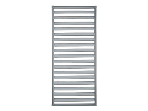 別墅空調(diào)百葉窗 別墅空調(diào)百葉窗